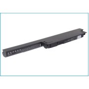 Batéria notebooku Sony VAIO SVE14A25CAPI