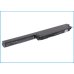 Notebook battery Sony VAIO SVE14117GNB