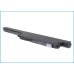 Notebook battery Sony VAIO SVE14117GNB