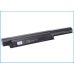 Notebook battery Sony VAIO SVE14117GNB