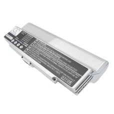 Kompatibilná náhrada batérie za Sony VGP-BPL2A/S,VGP-BPL2C/S,VGP-BPS2A/S,VGP-BPS2C/S