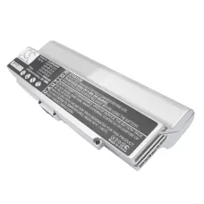Kompatibilní náhrada baterie za Sony VGP-BPL2A/S,VGP-BPL2C/S,VGP-BPS2A/S,VGP-BPS2C/S