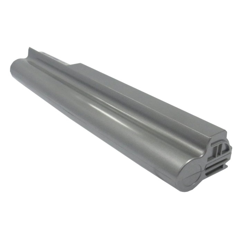 Batéria kompatibilné s Sony CS-BPS3