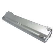 Battery compatibleWith 