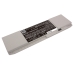 Notebook battery Sony VAIO SVT13138CCS