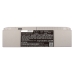 Notebook battery Sony VAIO SVT13138CCS