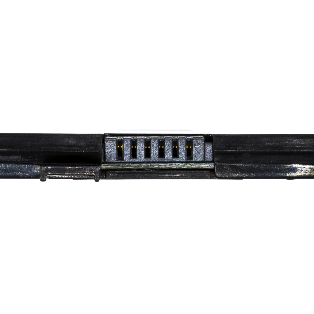 Batéria notebooku Sony CS-BPS31NB