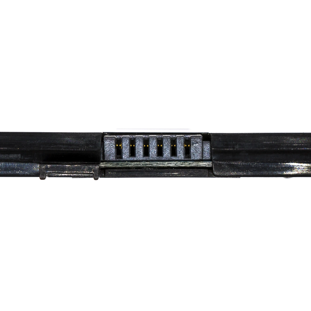 Batéria notebooku Sony CS-BPS31NB