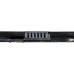 Batéria notebooku Sony CS-BPS31NB