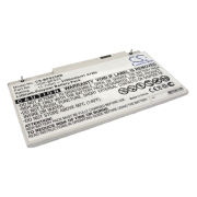 Battery compatibleWith 