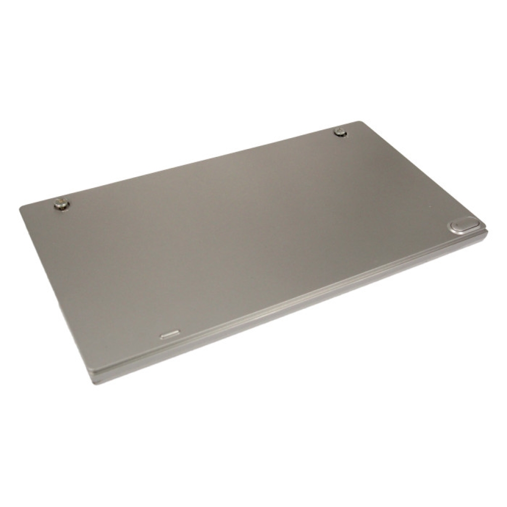 Batéria notebooku Sony CS-BPS33NB