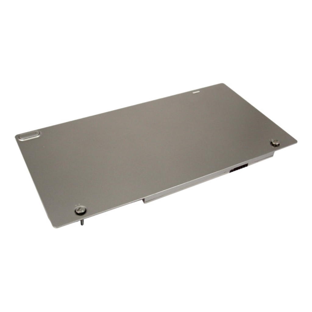 Batéria notebooku Sony CS-BPS33NB