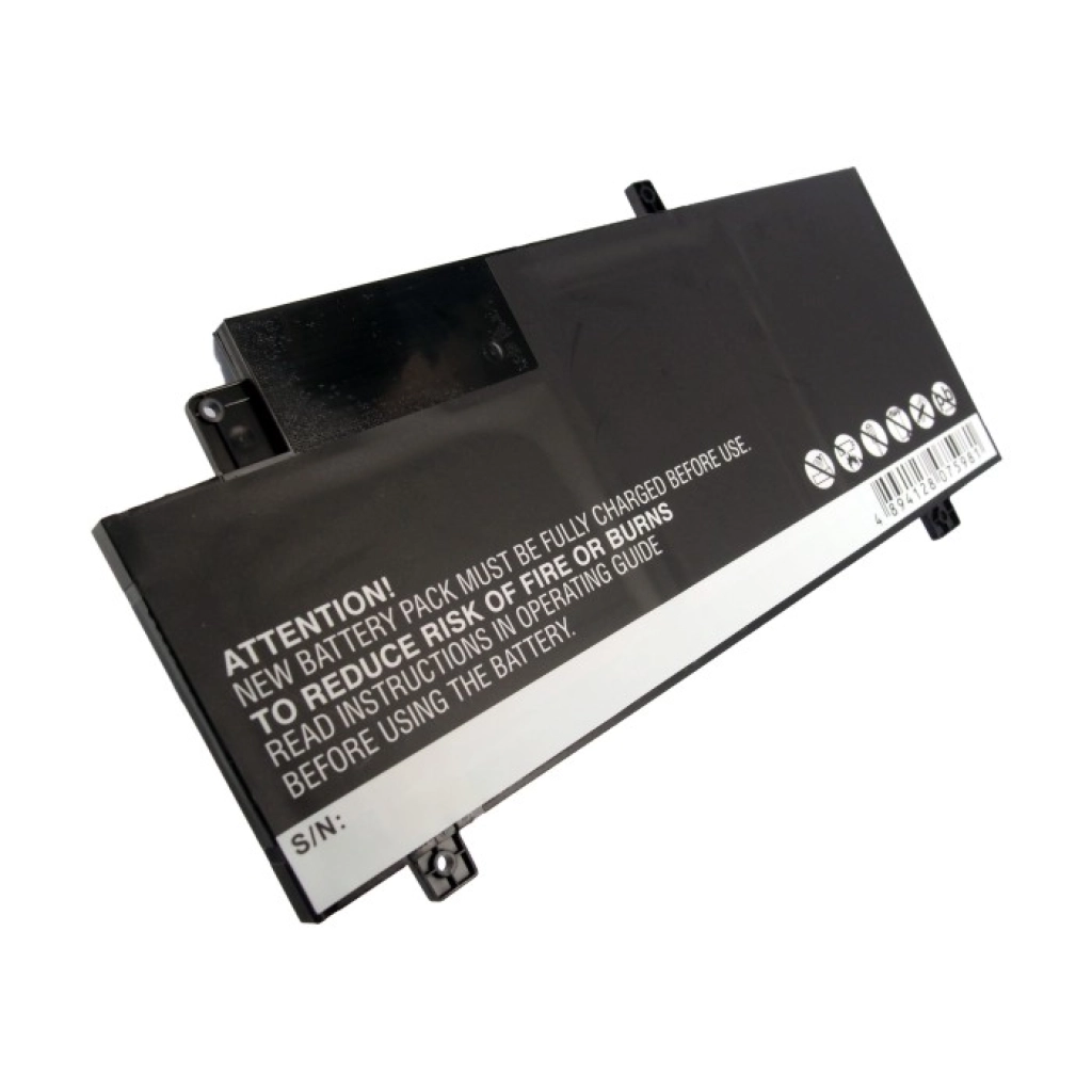 Batéria notebooku Sony CS-BPS34NB