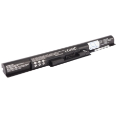 Kompatibilná náhrada batérie za Sony VGP-BPS35,VGP-BPS35A