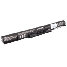 Kompatibilná náhrada batérie za Sony VGP-BPS35,VGP-BPS35A