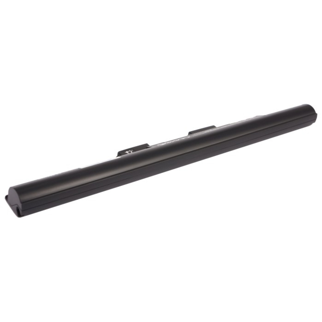 Batéria notebooku Sony CS-BPS35NB