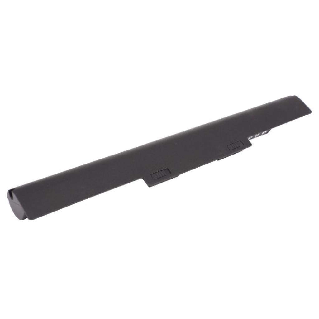 Batéria notebooku Sony CS-BPS35NB