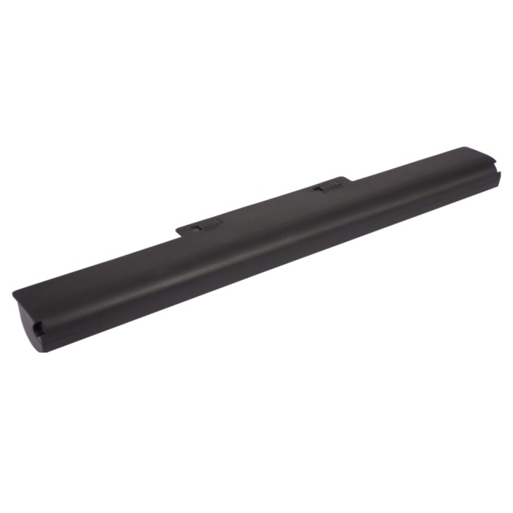 Batéria notebooku Sony CS-BPS35NB