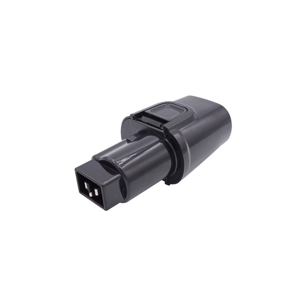Priemyselné batérie Black & decker CS-BPS360PW