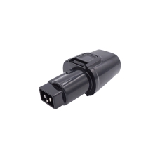 Kompatibilní náhrada baterie za Black & decker 90500500