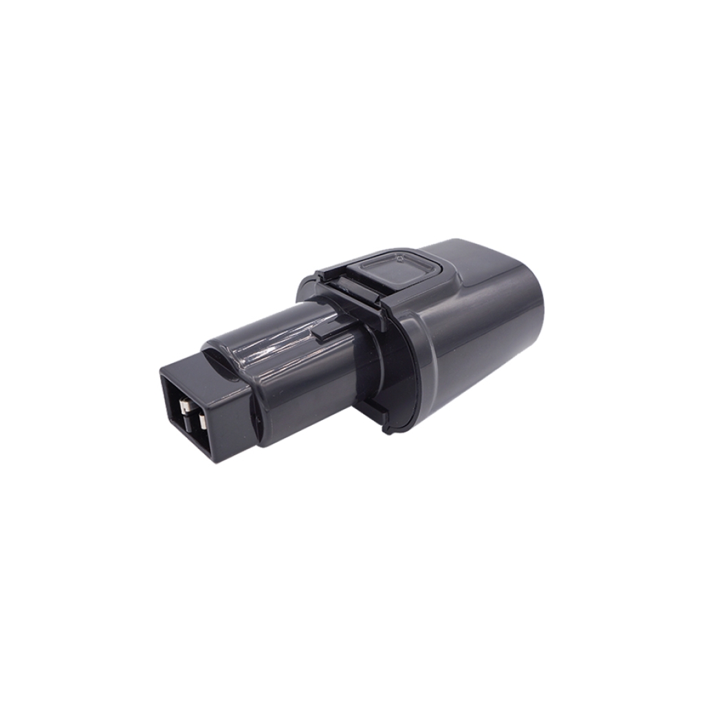Priemyselné batérie Black & decker CS-BPS360PW