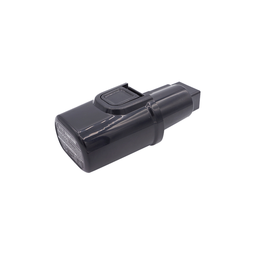 Priemyselné batérie Black & decker CS-BPS360PW