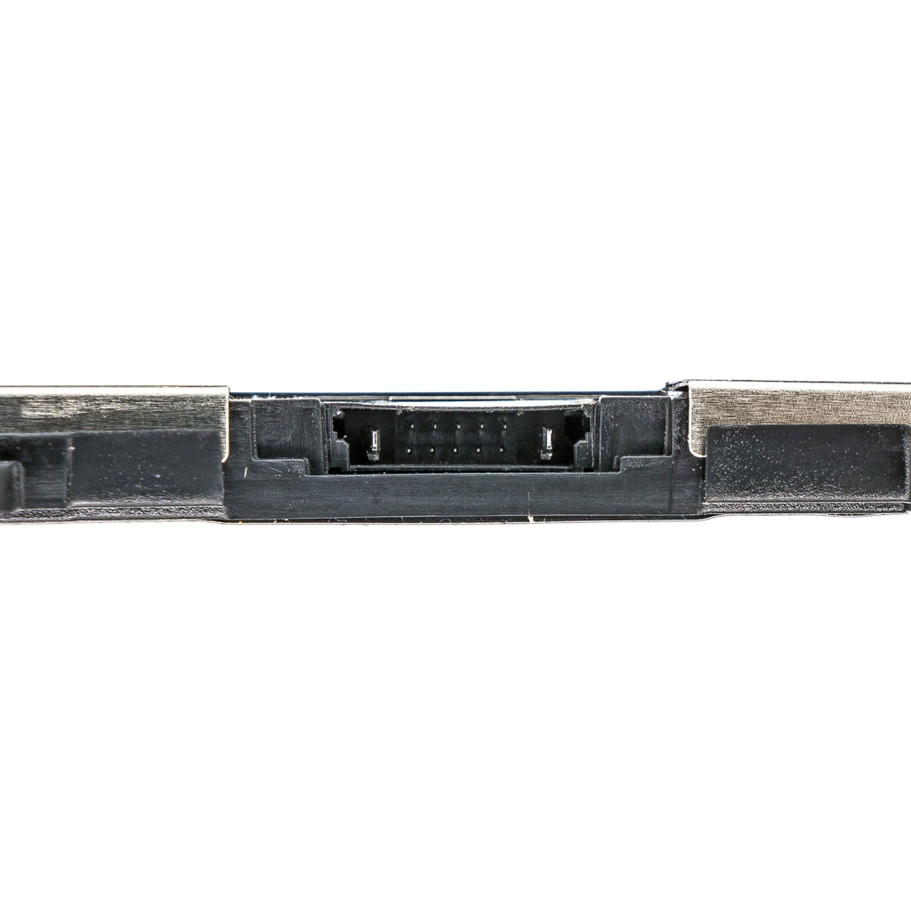 Batéria notebooku Sony CS-BPS36NB