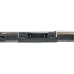 Notebook battery Sony CS-BPS36NB