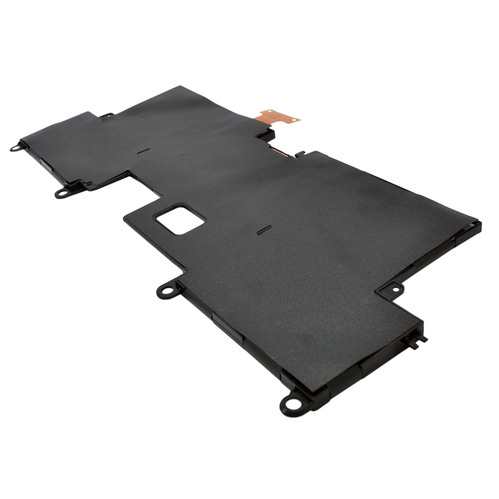 Batéria notebooku Sony CS-BPS37NB