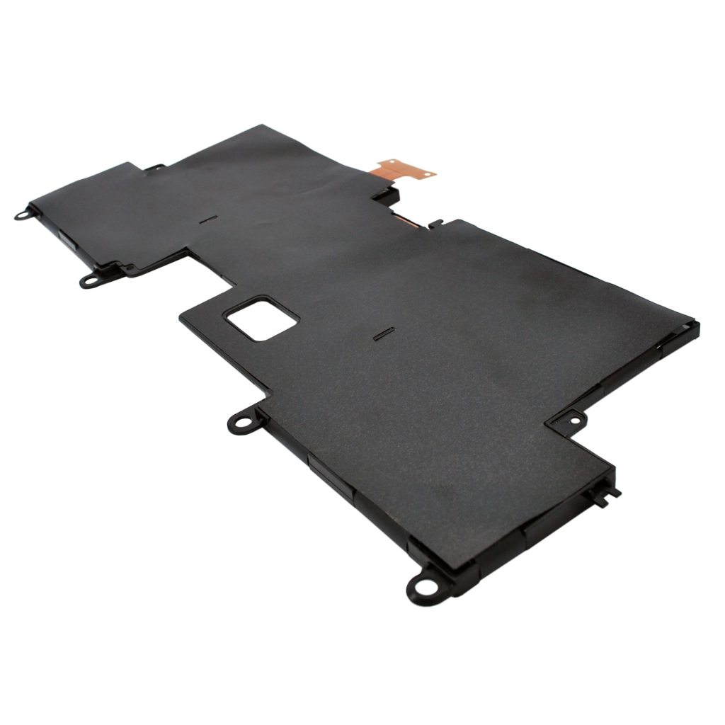 Batéria notebooku Sony CS-BPS37NB