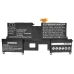 Batéria notebooku Sony CS-BPS37NB