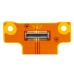 Batéria notebooku Sony CS-BPS37NB