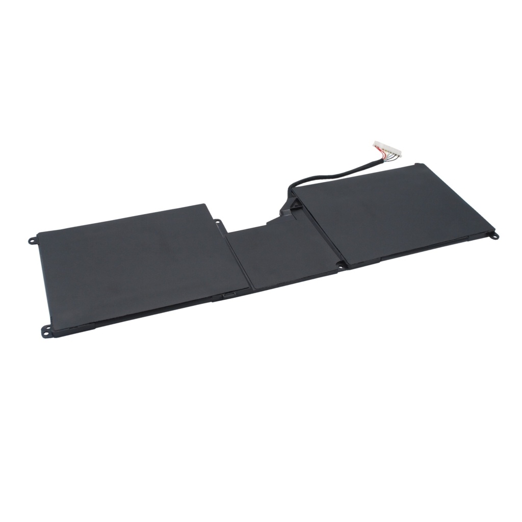Batéria notebooku Sony CS-BPS39NB