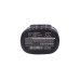 CS-BPS360PW