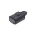 Priemyselné batérie Black & decker CS-BPS360PX