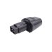 Priemyselné batérie Black & decker CS-BPS360PX
