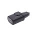 Priemyselné batérie Black & decker CS-BPS360PX