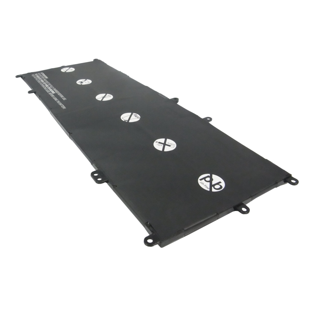 Batéria notebooku Sony CS-BPS40NB