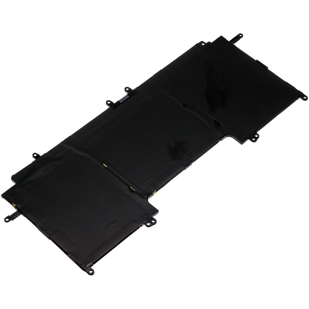 Batéria notebooku Sony CS-BPS41NB