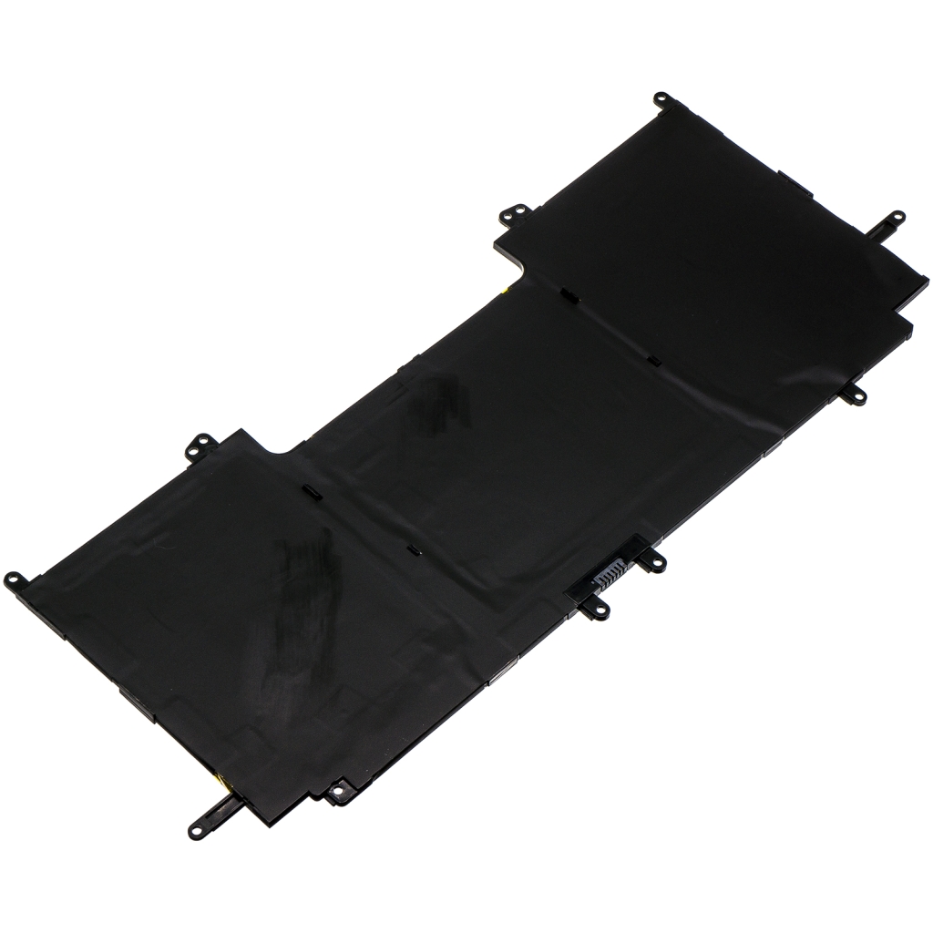 Batéria notebooku Sony CS-BPS41NB