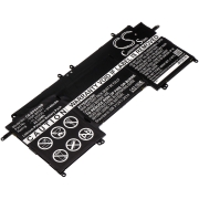 Battery compatibleWith 