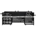 Notebook battery Sony CS-BPS41NB