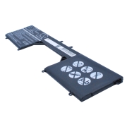 Battery compatibleWith 