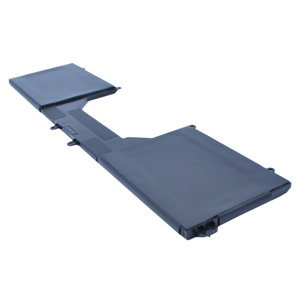 Batéria notebooku Sony CS-BPS42NB