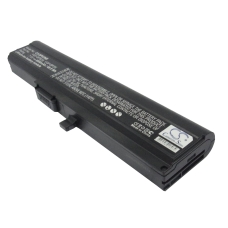 Kompatibilná náhrada batérie za Sony VGP-BPS5,VGP-BPS5A