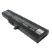 Notebook battery Sony VAIO VGN-TX36C