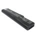 Notebook battery Sony VAIO VGN-TX36C