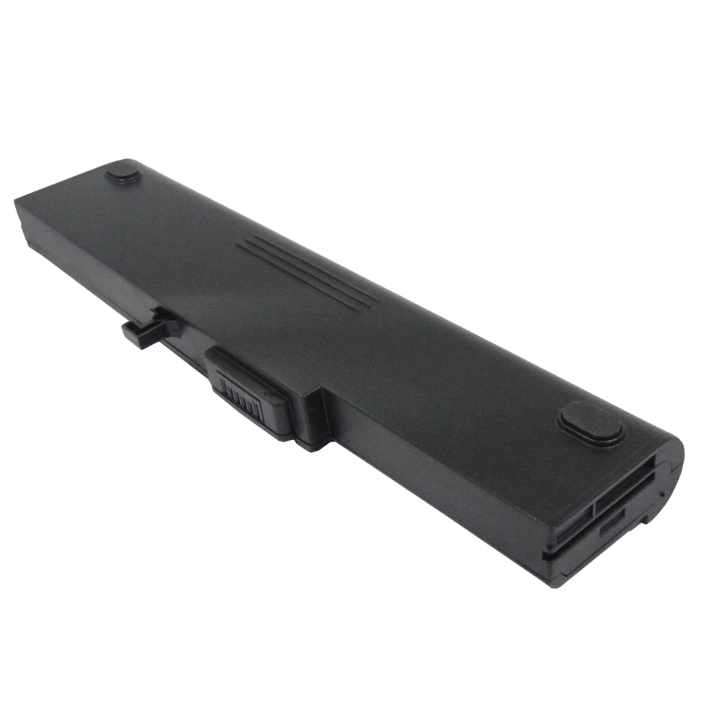 Notebook battery Sony VAIO VGN-TX36C