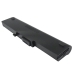 Notebook battery Sony VAIO VGN-TX36C