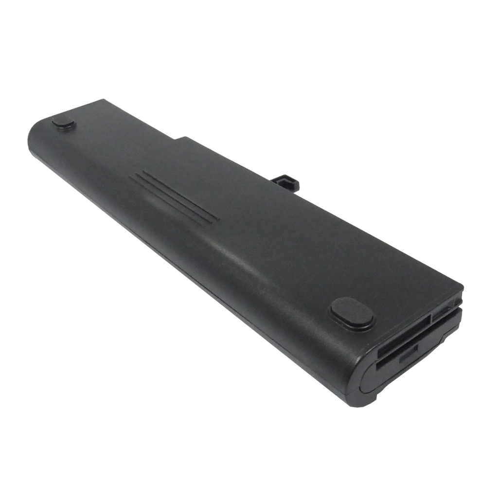 Notebook battery Sony VAIO VGN-TX36C